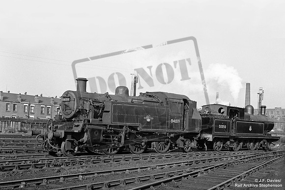 84019 1960-09-18 Bolton shed