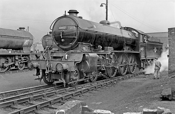 61457 1961-09-05 York MPD