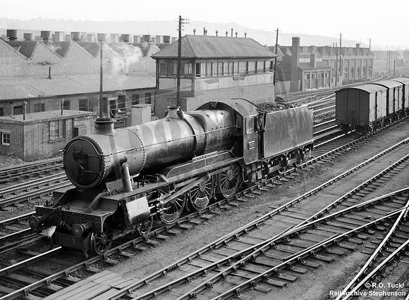 1020 1955-05-25 Cardiff Canton