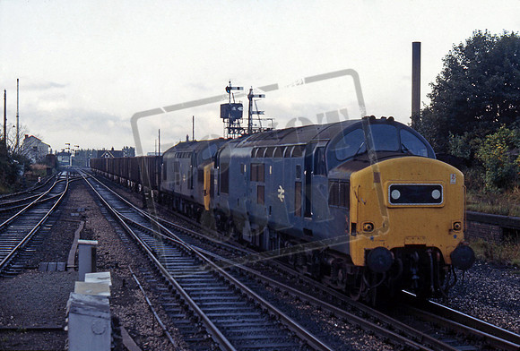 37xxx 1978c Croes Newydd