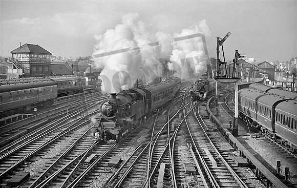 42675 1964-03-07 Southport Chapel Street