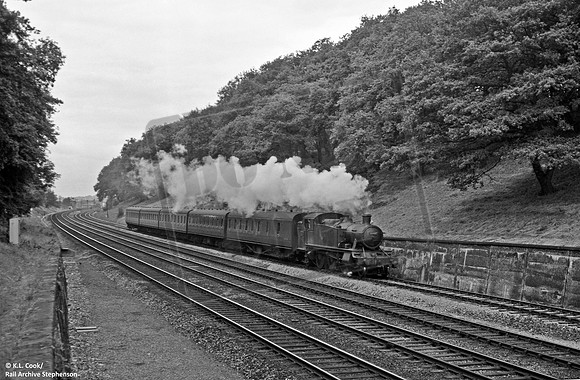 6147 1959-08-01 Sonning Cutting