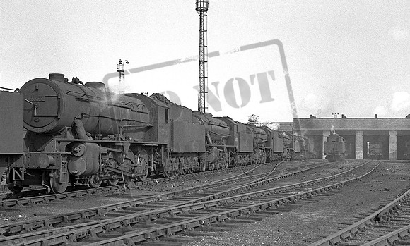 90098 1960-09-25 Thornaby