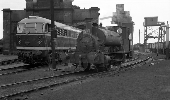 56038 D5511 1958-06 Inverness