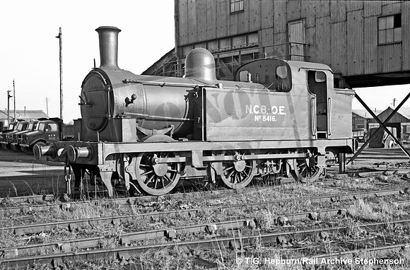 8416 1955-02-04 Watnall