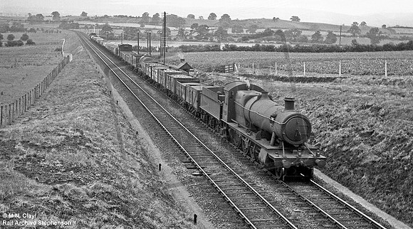 2850 1942-03-20 where?