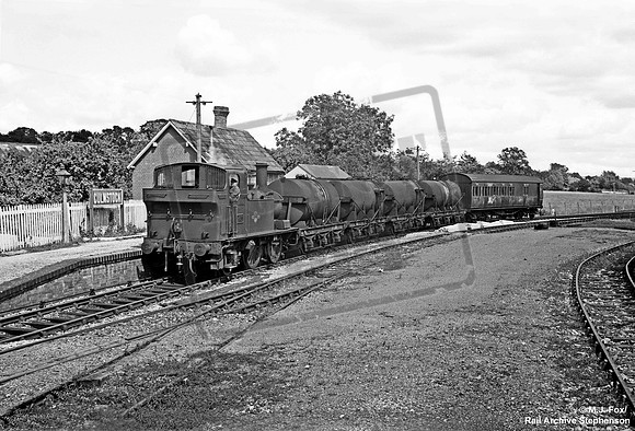 1451 1962-08-08 Culmstock