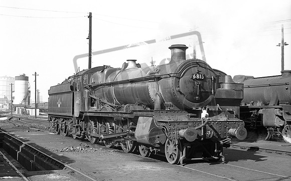 6815 1965-09-19 Southall
