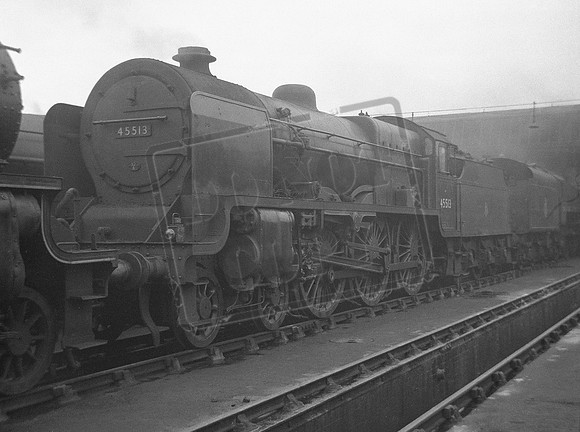 45513 1957-04-07 Patricroft