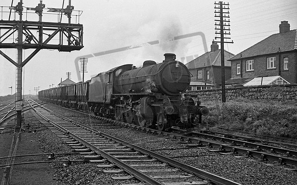 62042 1967-05-13 Ryhope