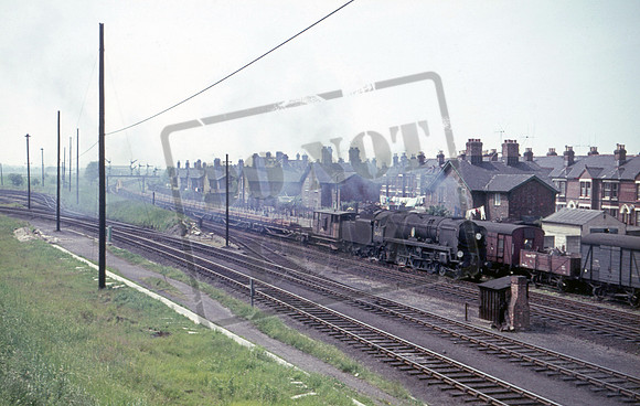 34060 1966c Eastleigh