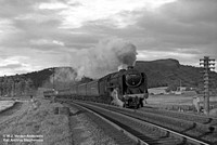 72001 1960c Hilton Junction