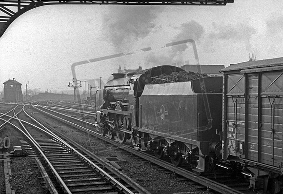 30924 1960-04-02 Tonbridge