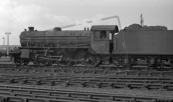 62048 1960-09-25 Darlington