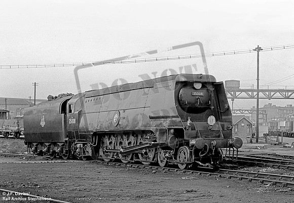35008 1955-09-24 Nine Elms