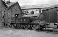 6870 1937-08-22 Kentish Town MPD
