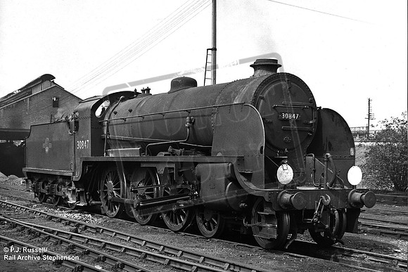 30847 1961-09-02 Reading