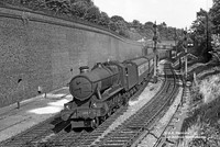 1024 1948-08 High Wycombe