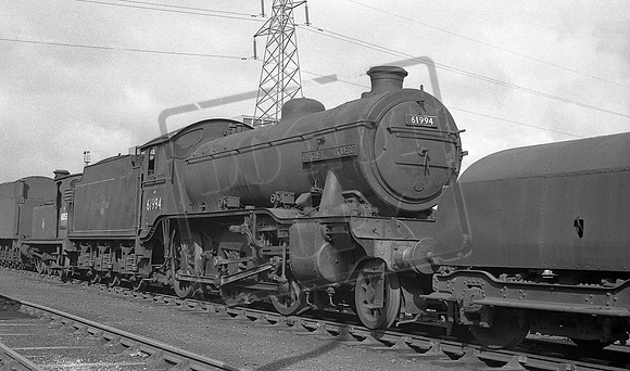 61994 1962-08-21 Thornton Junction