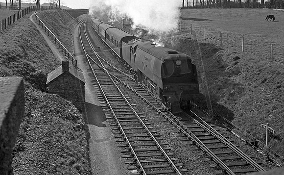 34061 1956-04-21 Hemerdon
