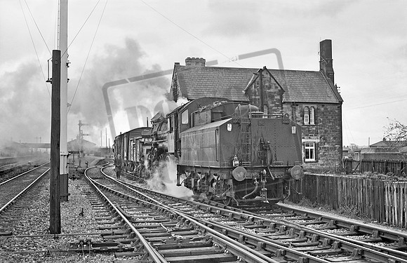 43138 1965-04 Church Fenton
