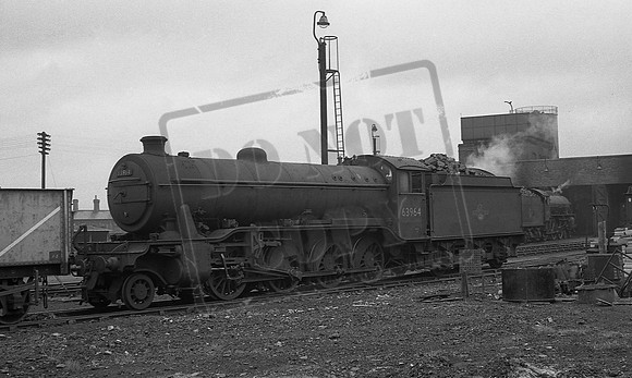 63964 1962-05-12 Retford GN