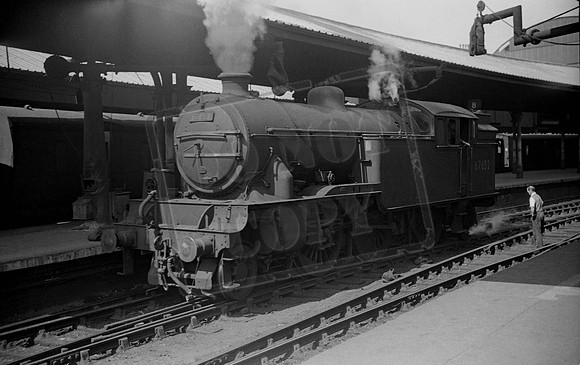 67652 1963-05-29 Newcastle