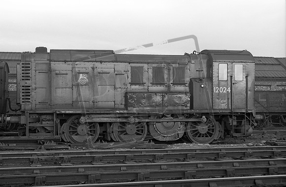 12024 1950-08-24 Carlisle Upperby