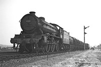 61651 1948-08 Princes Risborough