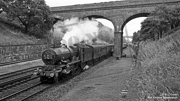 5094 1959-06-27 Sonning Cutting