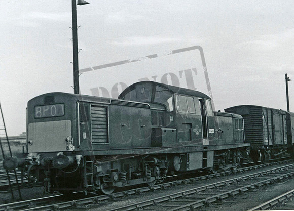 D8596 1966-08-16 Wearmouth