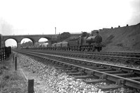 3361 1934 Beighton Junction