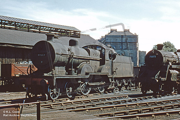 40563 1959-06-14 Bath Green Park
