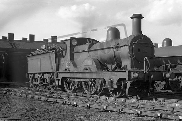155 1940s Abergavenny Engineer South Wales