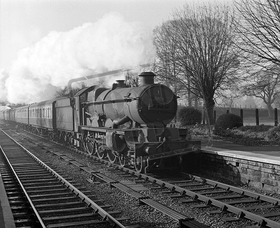 5034 1955-11-12 Bathampton