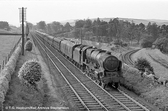 46104 1962c Beattock