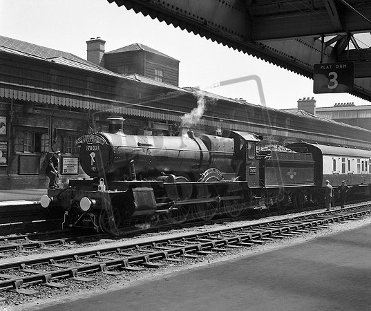 7803 1961-06 Shrewsbury