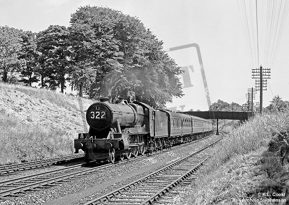 1005 1959-06-17 Burlescombe