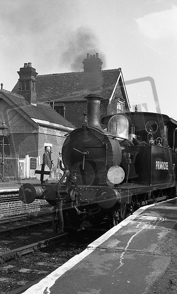 27 1961c Bluebell-ROneg-1512-280