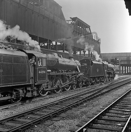 44894 1968-08-04 Manchester Victoria