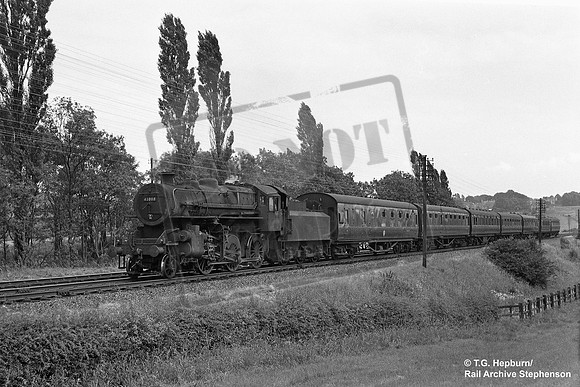 43088 1957-08-24 Manton