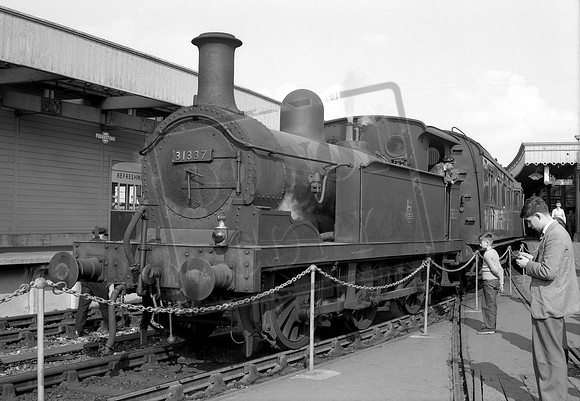 31337 1957-05-19   Folkestone