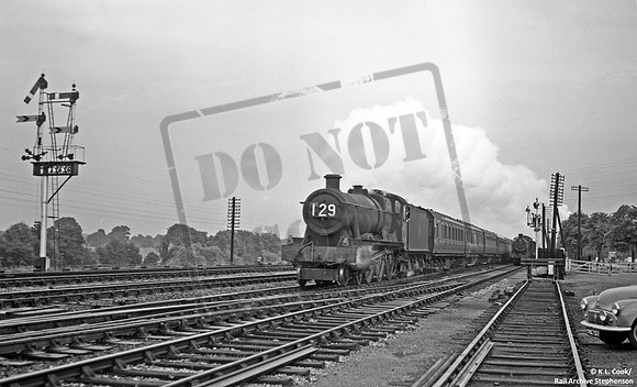 7901 1959-08-01 Tilehurst