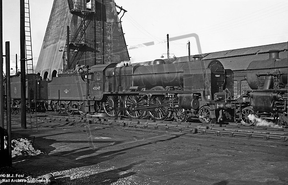45547 1960-12-02 Willesden