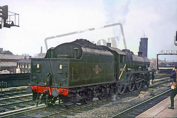 45593 1967-07 Leeds City