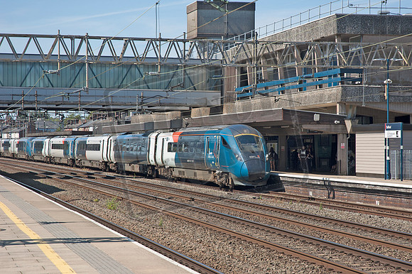 805012 2025-07-08 Stafford