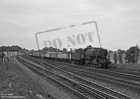 90015 1959-09-26 Potters Bar