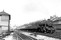 48387 1953-07-30 High Wycombe