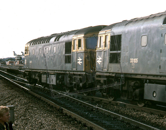 33107 33105 1982-09-25  Reading