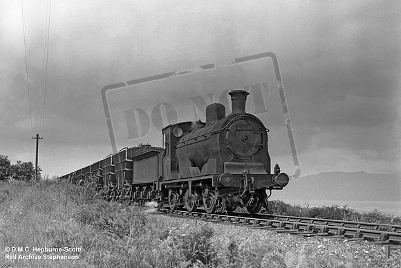 57571 1960-07-08 near Duror